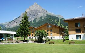 Victoria Alpine Park